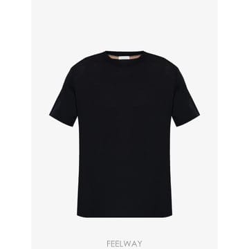 Paul Smith 26 FW �����̽� Ʈ���� �� Ƽ���� M1R919TW03150 TP45622380426 FW �����̽� Ʈ���� �� Ƽ���� M1R919TW03150 TP456223