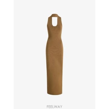 26 FW 카이트 마히 드레스 18207429736 TP456649210