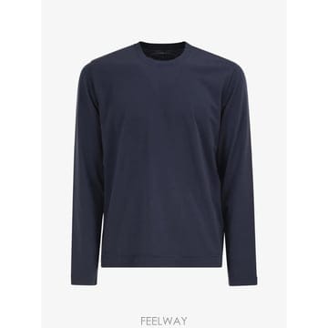 FEDELI 26 FW Fedeli ��Ҹ� Ƽ���� TUF00117626 TP45622378226 FW Fedeli ��Ҹ� Ƽ���� TUF00117626 TP456223782