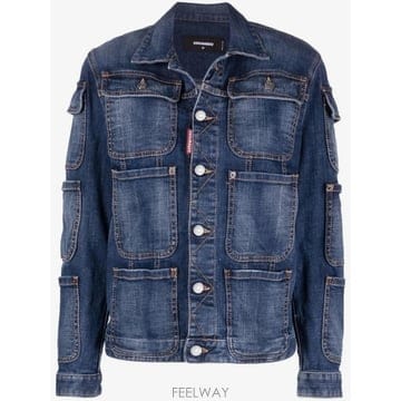Dsquared2 26 FW �������2 �������2 ���� ������ ���� ��Ŷ S72AM0954S30342 TP45884436526 FW �������2 �������2 ���� ������ ���� ��Ŷ S7