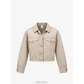 | Other Brand | 26 FW PAIGE �̼� ���� ��Ŷ 1L45R99 TP45884435426 FW PAIGE �̼� ���� ��Ŷ 1L45R99 TP458844354