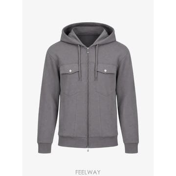 Armani 26 FW Armani Exchange �÷� ���� �ĵ� ���� XM000967AF16222 TP4562237226 FW Armani Exchange �÷� ���� �ĵ� ���� XM000967AF16
