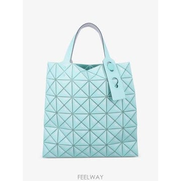 Issey Miyake 26 FW Bao Bao Issey Miyake �̴Ͼ�ó ��Ʈ �� BB66AG831 TP45915679426 FW Bao Bao Issey Miyake �̴Ͼ�ó ��Ʈ �� BB66AG831 