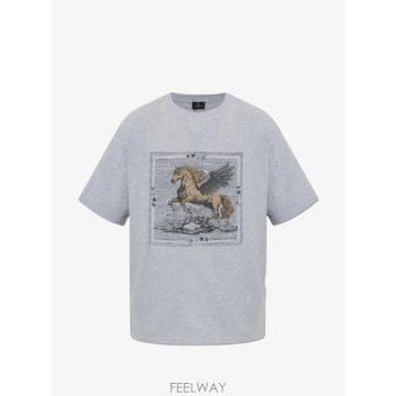 ETRO 26 FW ��Ʈ�� �䰡���� ����Ʈ Ƽ���� MRMA0004AK16W TP45644760726 FW ��Ʈ�� �䰡���� ����Ʈ Ƽ���� MRMA0004AK16W TP45