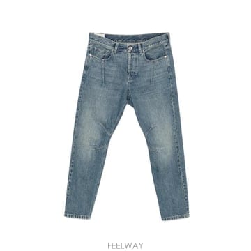 일레븐티 패널 버튼 진