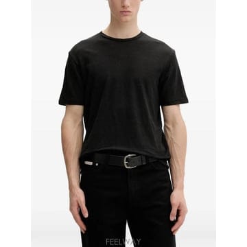Rag & Bone 26 FW ���غ� ũ��� Ƽ���� RF2126ST2LM TP45622365526 FW ���غ� ũ��� Ƽ���� RF2126ST2LM TP456223655