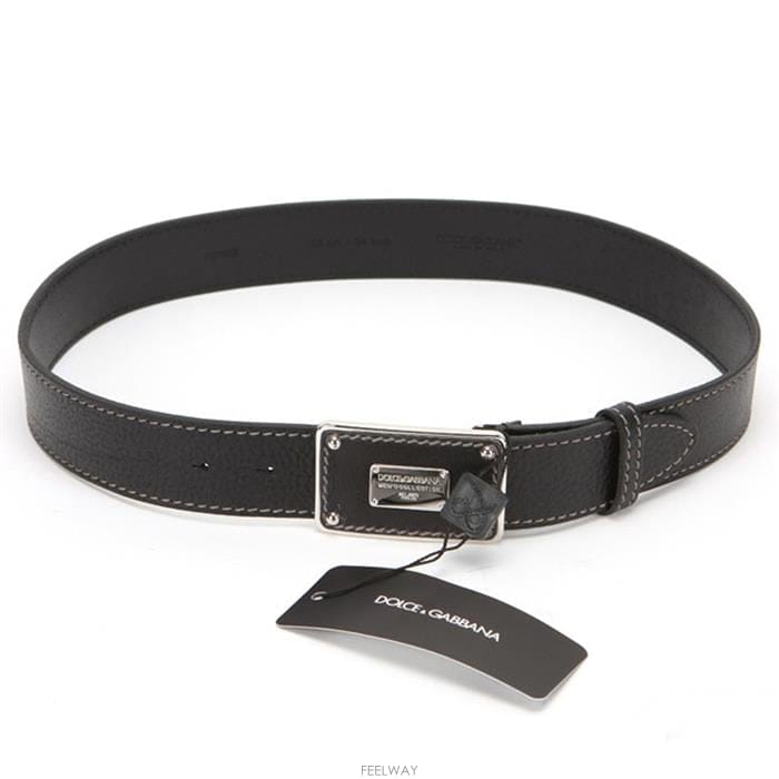 Dolce&Gabbana ��ü�ذ��ٳ� BC2600 A6421 80999 �̴��÷���Ʈ ��Ƽġ ��Ʈ��ü�ذ��ٳ� BC2600 A6421 80999 �̴��÷���Ʈ ��Ƽġ ��