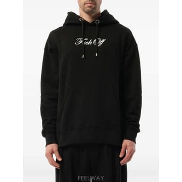 | Other Brand | 26 FW Mastermind Japan �ΰ� ����Ʈ ��ν�Ʈ�� �ĵ�Ƽ 17SPMMSW08A TP45475026 FW Mastermind Japan �ΰ� ����Ʈ ��ν�Ʈ�� �ĵ�Ƽ 1