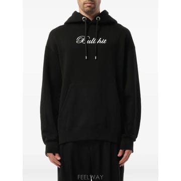 | Other Brand | 26 FW Mastermind Japan ���� ����Ʈ ��ν�Ʈ�� �ĵ�Ƽ 17SPMMSW10B TP45475026 FW Mastermind Japan ���� ����Ʈ ��ν�Ʈ�� �ĵ�Ƽ 1