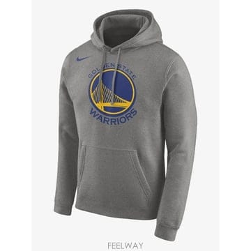 Nike 26 FW ����Ű WoNBA GSW ������ �ĵ�Ƽ 913043 TP45600054326 FW ����Ű WoNBA GSW ������ �ĵ�Ƽ 913043 TP45600054
