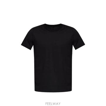 Rick Owens 26 FW �������� �ݼҸ� Ƽ���� RU02F4265JA TP45622358526 FW �������� �ݼҸ� Ƽ���� RU02F4265JA TP456223585