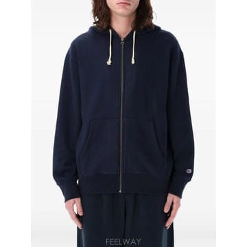 Champion 26 FW è�ǿ� zip up hoodie 221764 TP45600050926 FW è�ǿ� zip up hoodie 221764 TP456000509