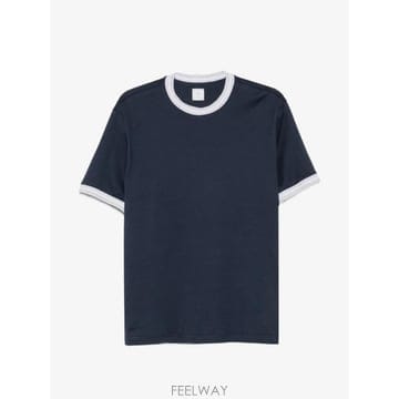 Eleventy 26 FW �Ϸ���Ƽ ��Ʈ��Ʈ Ʈ���� Ƽ���� N75TSHN04TES0N262 TP45622353826 FW �Ϸ���Ƽ ��Ʈ��Ʈ Ʈ���� Ƽ���� N75TSHN04TES0N