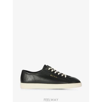 26 FW 폴스미스 블랙 트리프 스니커즈 M1STRP01WLEA TP455733705