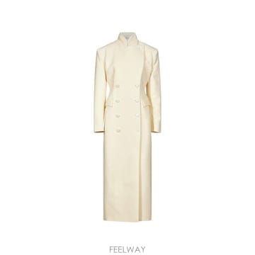 | Other Brand | 26 FW Giuseppe Di Morabito ���� �극��Ƽ�� ���� �� ��Ʈ 07PFCO07416705C26 FW Giuseppe Di Morabito ���� �극��Ƽ�� ���� �� ��
