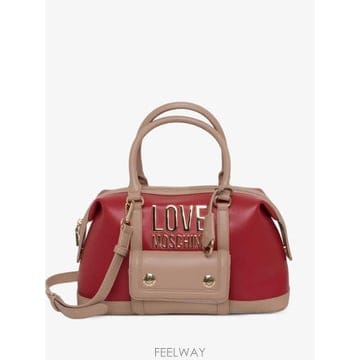 | Other Brand | 26 FW Love Moschino �ΰ� ��� ��Ʈ �� JC4064PP1ELN1 TP45915663826 FW Love Moschino �ΰ� ��� ��Ʈ �� JC4064PP1ELN1 TP