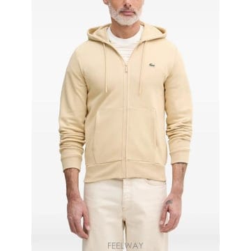 LACOSTE 26 FW ���ڽ��� �ΰ� ��ġ �ĵ� ���� SH9626 TP45600049826 FW ���ڽ��� �ΰ� ��ġ �ĵ� ���� SH9626 TP456000498