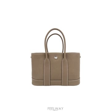 HERMES [������] ����ǰ �����޽� �׿� ������Ƽ23 ������ G���� 6HB0539[������] ����ǰ �����޽� �׿� ������Ƽ23 ������ G���� 