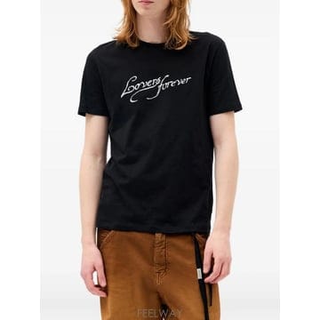 Ann Demeulemeester 26 FW �ص���̽��� ��Ƽ��Ʈ ���ΰ� ����Ʈ Ƽ���� B0014217FA206 TP45622351626 FW �ص���̽��� ��Ƽ��Ʈ ���ΰ� ����Ʈ Ƽ���� B0014