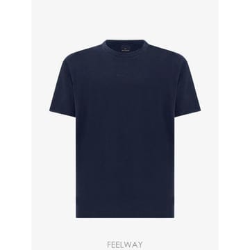 | Other Brand | 26 FW Paul �� Shark �ΰ� Ƽ���� 26411 TP45878120026 FW Paul �� Shark �ΰ� Ƽ���� 26411 TP458781200