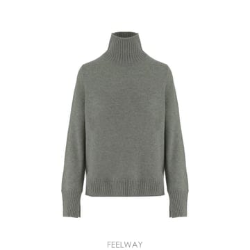 | Other Brand | 26 FW Allude ĳ�ù̾� ��Ʋ �� ������ 26511173 TP45751036226 FW Allude ĳ�ù̾� ��Ʋ �� ������ 26511173 TP457510