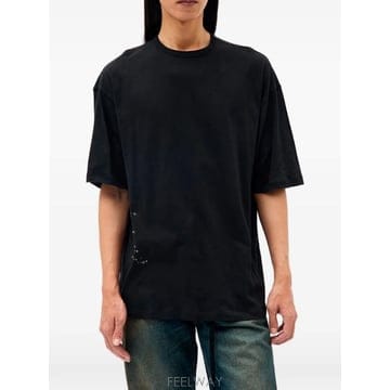 Ann Demeulemeester 26 FW �ص���̽��� ���� �׷��� ����Ʈ Ƽ���� B0014220FA206 TP45622338826 FW �ص���̽��� ���� �׷��� ����Ʈ Ƽ���� B0014220F