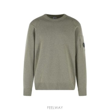 CP company 26 FW CP���۴� ���� ������ ũ��� ������ 21CMKN707A110149A356 TP45627069526 FW CP���۴� ���� ������ ũ��� ������ 21CMKN707A110