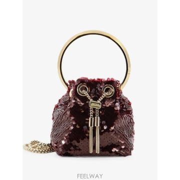 Jimmy Choo 26 FW ������ ���� ���� ��� ��Ŷ �� BONBONEZR TP45561317926 FW ������ ���� ���� ��� ��Ŷ �� BONBONEZR TP455613