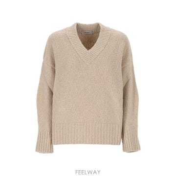 Agnona 26 FW �ƴ��� V�� ûŰ ��Ʈ ������ K0120380A050QN09 TP45751015226 FW �ƴ��� V�� ûŰ ��Ʈ ������ K0120380A050QN09 TP4