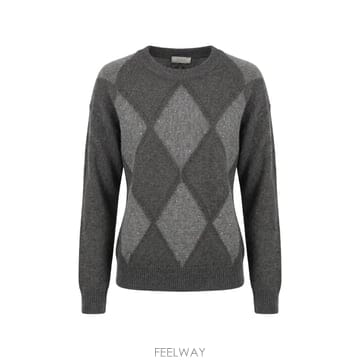 | Other Brand | 26 FW Peserico �ư��� ���� ��� ������ A99227F07A9340 TP45600014026 FW Peserico �ư��� ���� ��� ������ A99227F07A9340 