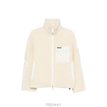 Canada Goose 26 FW ĳ���ٱ��� �ҷ� ���� �ø��� ��Ŷ 7232WT TP45884383226 FW ĳ���ٱ��� �ҷ� ���� �ø��� ��Ŷ 7232WT TP458843