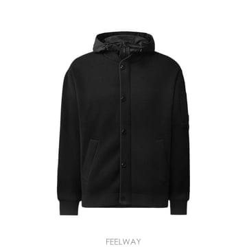 CP company 26 FW CP���۴� ���� ������ ��ư �� �ĵ�Ƽ 21CMKN013A006390M999 TP45558676126 FW CP���۴� ���� ������ ��ư �� �ĵ�Ƽ 21CMKN013A00