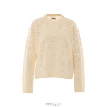 Zadig&Voltaire 26 FW ���غ��׸� �������� ������ ��Ʈ ������ KWSW03009 TP45600008826 FW ���غ��׸� �������� ������ ��Ʈ ������ KWSW030
