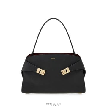 Ferragamo 26 FW ��󰡸� ��� ��ũ �� ���� ���� ��Ʈ �� 219816 TP45702378126 FW ��󰡸� ��� ��ũ �� ���� ���� ��Ʈ �� 219816 T
