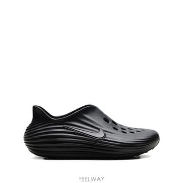 26 FW 나이키 리액스 리주븐8 WMNS  트리플 블랙  스니커즈 HV5062 TP459378119