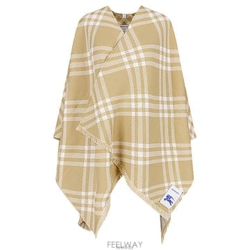 Burberry ������ ���� üũ �� ��ũ ĳ�ù̾� ������������ ���� üũ �� ��ũ ĳ�ù̾� ������