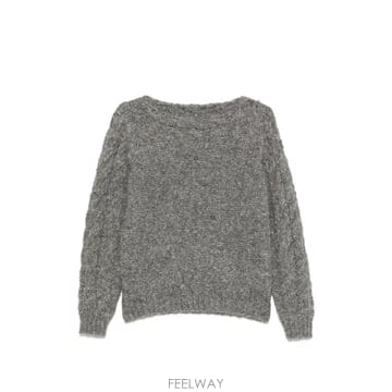Isabel Marant 26 FW ���ں����� ������ �귯�õ� ���� �� ������ PU0952FAD3L06I TP45599996126 FW ���ں����� ������ �귯�õ� ���� �� ������ PU0952
