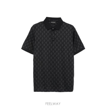 Armani 26 FW �Ƹ����� �ΰ� ���׷� �ݼҸ� ���� ���� EM007339AF10017 TP45884374926 FW �Ƹ����� �ΰ� ���׷� �ݼҸ� ���� ���� EM007339