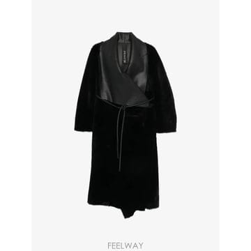 | Other Brand | 26 FW Blancha ���� �г� �þ ��Ʈ 26116300 TP45573323026 FW Blancha ���� �г� �þ ��Ʈ 26116300 TP4557332