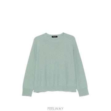 Fabiana Filippi 26 FW �ĺ�Ƴ��ʸ��� ���� ��� ������ MAD216F097D296 TP45631170226 FW �ĺ�Ƴ��ʸ��� ���� ��� ������ MAD216F097D296 T