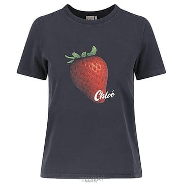 Chloe ���ο� ���� ��Ʈ�κ��� ����Ʈ ��ư Ƽ�������ο� ���� ��Ʈ�κ��� ����Ʈ ��ư Ƽ����