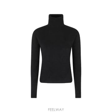 Roberto Collina 26 FW Roberto Collina ��Ʋ�� ������ 263FXB01003 TP45599982226 FW Roberto Collina ��Ʋ�� ������ 263FXB01003 TP4559