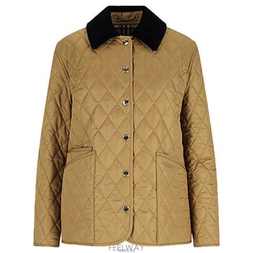 Burberry ������ ���� ���� �ڵ���� ī�� ���Ϲ����� ���� ���� �ڵ���� ī�� ����