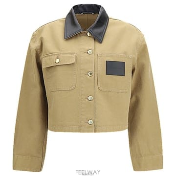 Balenciaga �߷��þư� ���� ũ�� ��� ��ư ��Ŷ�߷��þư� ���� ũ�� ��� ��ư ��Ŷ