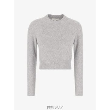 Malo 26 FW ���� ���� ��Ʈ ũ�� ������ DXA416F1C02 TP45664809626 FW ���� ���� ��Ʈ ũ�� ������ DXA416F1C02 TP4566480