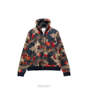 Herno 26 FW ������ ī���ö��� ����Ʈ �ĵ� ���� JC000031U50055P TP45558653926 FW ������ ī���ö��� ����Ʈ �ĵ� ���� JC000031U5005