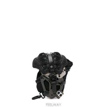 | Other Brand | 26 FW Innerraum �����̽� �޽��� �� I31GPBKPV00 TP45466248326 FW Innerraum �����̽� �޽��� �� I31GPBKPV00 TP45466