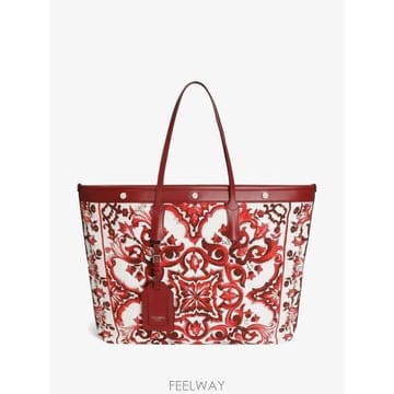 Dolce&Gabbana 26 FW ��ü�ذ��ٳ� ���׳� ������ī ����Ʈ ĵ���� ���� �� BM7806A0642 TP45466248826 FW ��ü�ذ��ٳ� ���׳� ������ī ����Ʈ ĵ���� ���� 