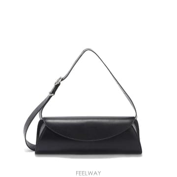 JIL SANDER 26 FW ������ ���� ��� �� J25WD0010P5713001 TP45466246526 FW ������ ���� ��� �� J25WD0010P5713001 TP45466246