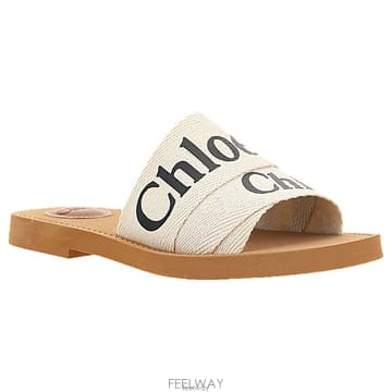 Chloe ���ο� ���� ��� �ΰ� �������� ������ο� ���� ��� �ΰ� �������� ����